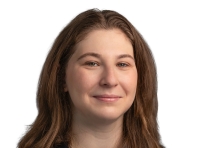 Photo of Charlotte M. Kahan